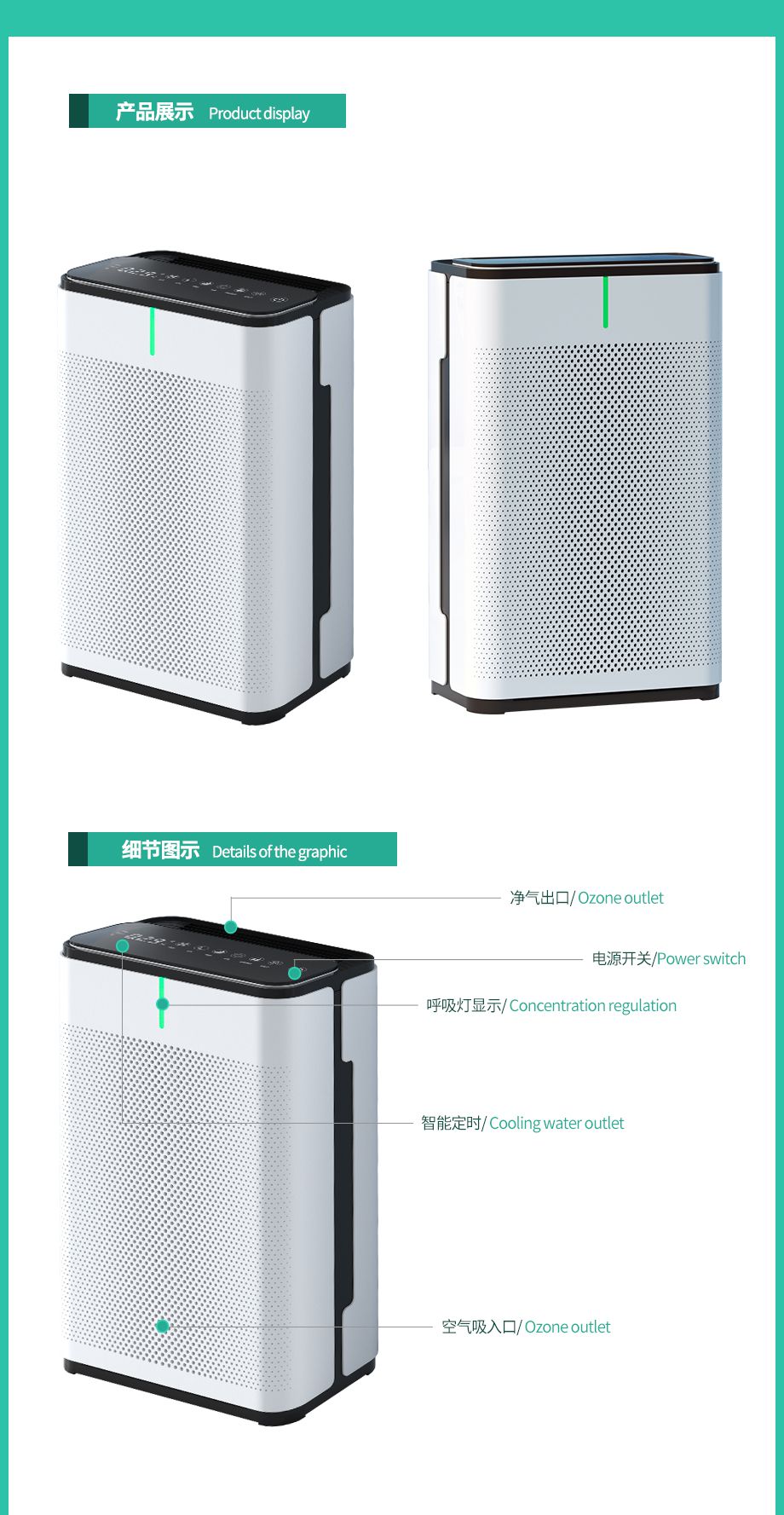 &#122;&#111;&#116;&#121;&#20013;&#27431;