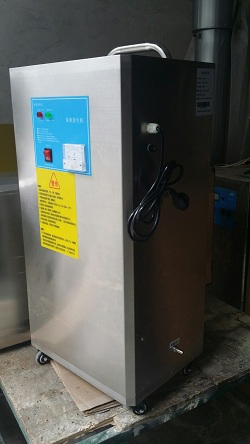 &#122;&#111;&#116;&#121;&#20013;&#27431;
