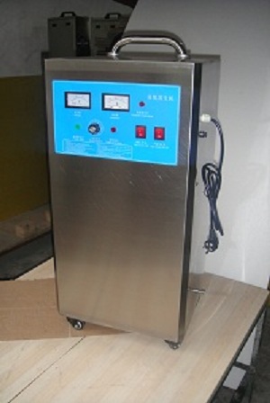 &#122;&#111;&#116;&#121;&#20013;&#27431;