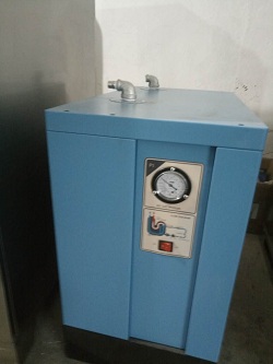 &#122;&#111;&#116;&#121;&#20013;&#27431;