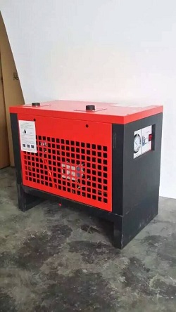 &#122;&#111;&#116;&#121;&#20013;&#27431;