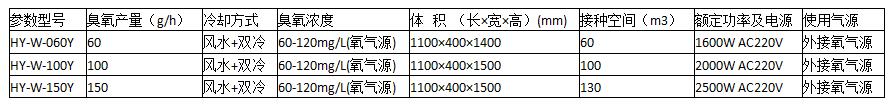 &#122;&#111;&#116;&#121;&#20013;&#27431;